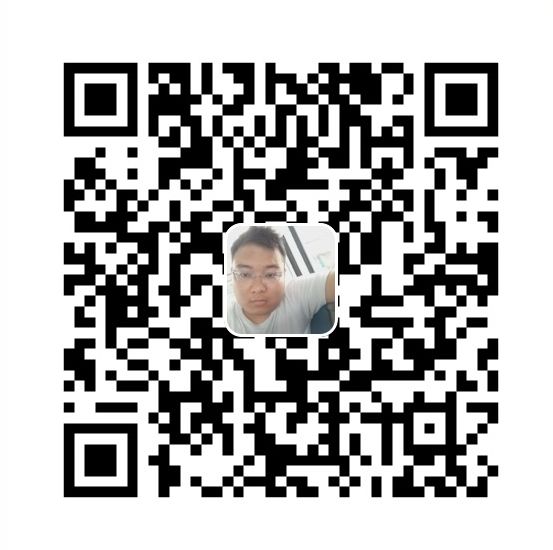 扫码支持